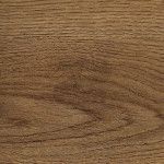 Ламинат Floorwood Estet Дуб Ланселин