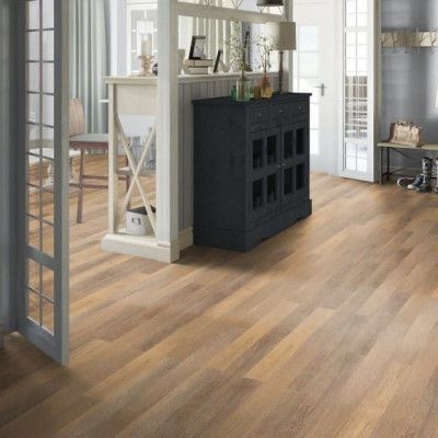 ПВХ-плитка Tarkett Art Vinyl New Age mini MISTERO