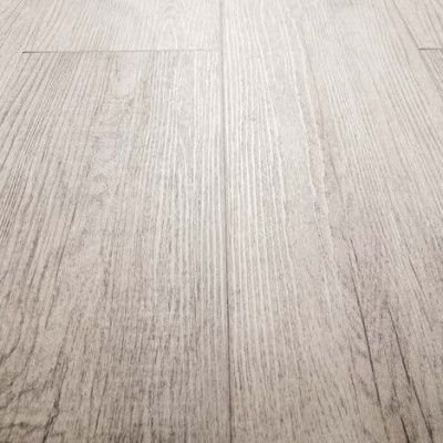 Кварцвиниловая плитка IVC Ultimo Click 24938 Bear Oak