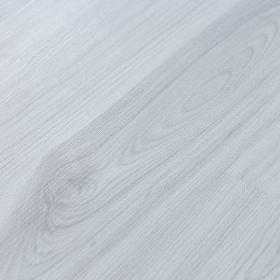 Кварцвиниловая плитка Art East Art Stone Opt APT 35-1 Ясень Норд