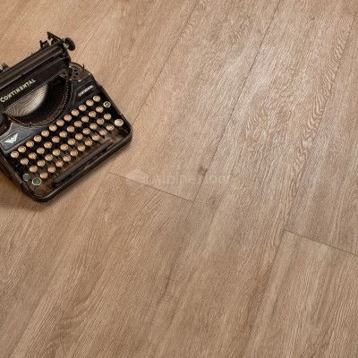 Кварцвиниловая плитка Alpine floor Grand sequoia Eco 11-9 карите