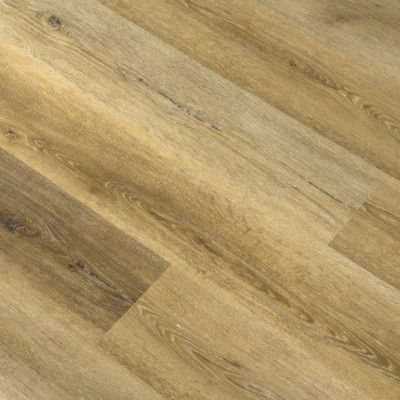 Виниловая плитка StoneWood Балтеро (Baltero) SW 1013