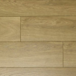 Ламинат Kronopol Aurum Eco Volo D4577 Дуб Hawk