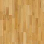 Ламинат Kronostar Eco-TEC D3858 Дуб Парана