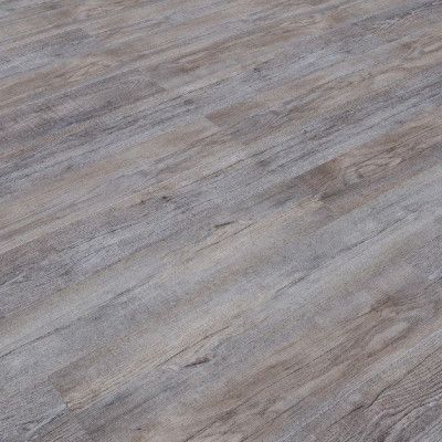 Кварцвиниловая плитка Made In Belgium Click-Click mib-0056 дуб камбр