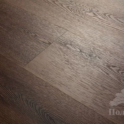 Кварцвиниловый ламинат Aquafloor RealWood Glue AF6043 GLUE
