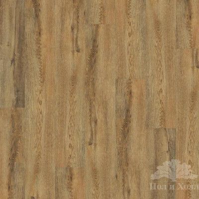 ПВХ-плитка Tarkett Art Vinyl Epic ALAN