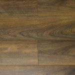 Ламинат Kronopol Aurum Eco Volo D4578 Дуб Sparrow