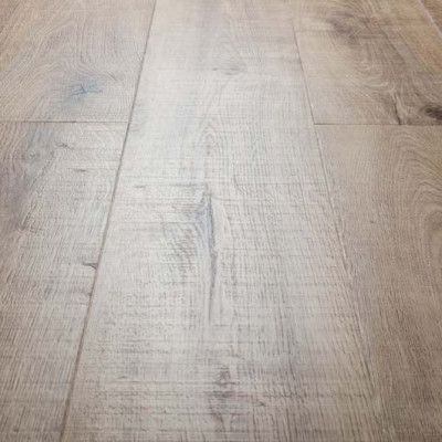 Кварцвиниловая плитка Ivc Divino Dryback 80273Q Thunder Oak