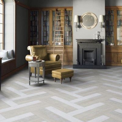 ПВХ-плитка Tarkett Art Vinyl Epic CRAIG