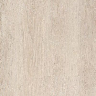 Виниловая плитка StoneWood Чабуко (Chabuco) SW 1032