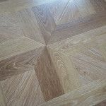 Ламинат Lamiwood Rome 1244 Дуб Венетто