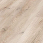 Ламинат Kronopol Terra Platinium D4920 Дуб Монмартр