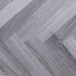 Ламинат Hessen Floor Queen Style Дуб Эйдон