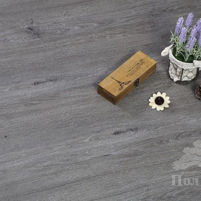 Виниловая плитка Vertigo Trend Woods Registered Emboss 7106 Elegant Oak