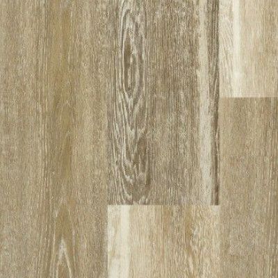 Виниловая плитка StoneWood Марьяно (Marjano) SW 1015