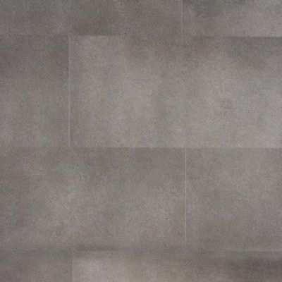 Кварцвиниловый ламинат Natura КРИСТАЛ ГРЭЙ S-001-05