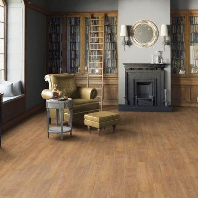 ПВХ-плитка Tarkett Art Vinyl Lounge IBIZA