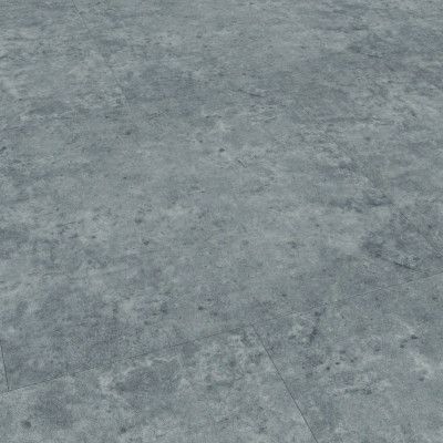 Кварцвиниловая плитка FineFlex Stone DryBack FX-203 Актуру