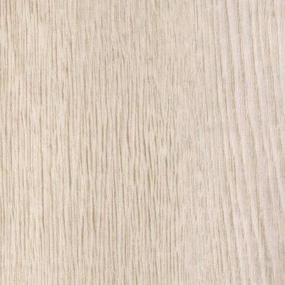Виниловая плитка Forbo Effekta Professional 4043 PR-PL White Fine Oak PRO (ромб)