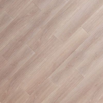 Кварцвиниловая плитка ECO Click Rich NOX-1976 Дуб Сен-Дени