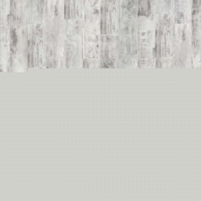 ПВХ-плитка Tarkett Art Vinyl New Age MISTY