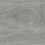 Ламинат Floorwood Respect 705 Дуб Гибсон