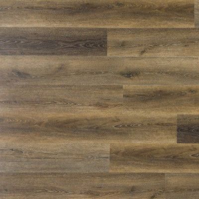 Виниловая плитка StoneWood Кампана (Campana) SW 1014