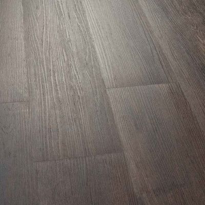 Кварцвиниловая плитка FineFloor FF-1300 Light Дуб Берген FF-1372