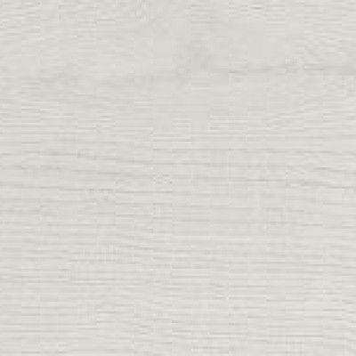 Кварцвиниловая плитка FineFloor FF-1900 Rich Дуб Капри FF-1971