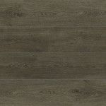 Ламинат Berry Alloc Eternity 1346 Кардамон