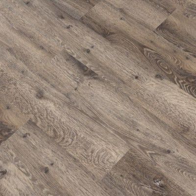 Виниловая плитка StoneWood Агалита (Agalita) SW 1043