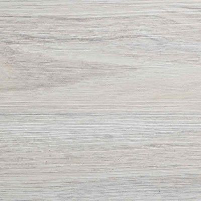 Кварцвиниловая плитка Refloor Home Tile Ws 1562 дуб больмен