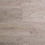 Кварцвиниловая плитка IVC Ultimo Click 24938 Bear Oak