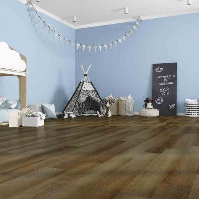 Кварцевый ламинат Refloor Fargo Classic 69W921 Дуб Чикаго