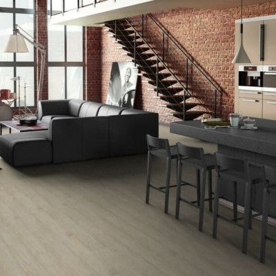 ПВХ-плитка Tarkett Art Vinyl Epic KEVIN