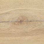 Ламинат Kronostar Eco-TEC D1813 Старая Вена