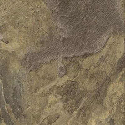 Виниловая плитка Vertigo Trend Stone 5709 ANTIQUE SLATE