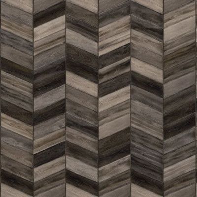 Виниловая плитка Moduleo Impress Bohemian 61974