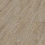 Ламинат Kronostar De Facto D4845 V4 Дуб Цетус