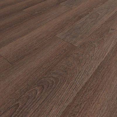 Кварцвиниловая плитка ECO Click Rich NOX-1977 Дуб Визна