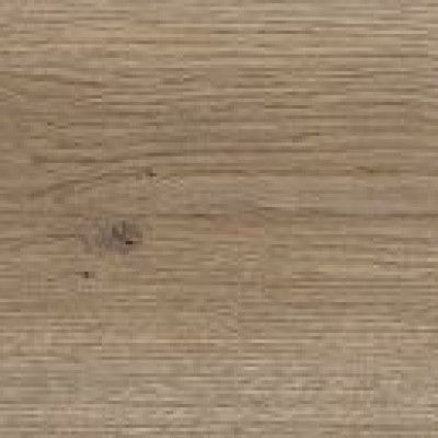 Кварцвиниловая плитка FineFloor FF-1200 Strong FF-1258 Дуб Фалькон