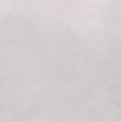 Кварцвиниловая плитка ECO Click Stone NOX-1651 Монблан