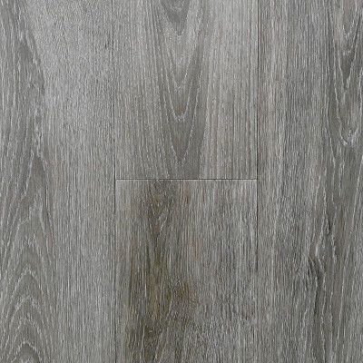 Кварцвиниловая плитка Alpine floor Ultra ECO 5-24 Дуб дымчатый