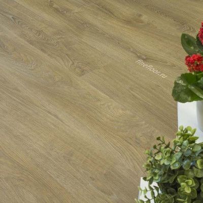 Кварцвиниловая плитка FineFloor FF-1900 Rich Дуб Лацио FF-1973