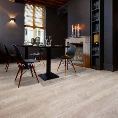 Кварцвиниловая плитка IVC Divino Click 52232 Somerset Oak