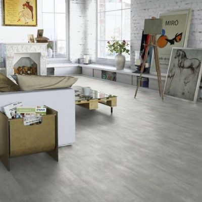 ПВХ-плитка Tarkett Art Vinyl Progressive House MARIO