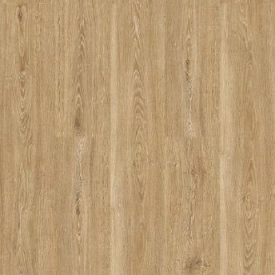 Виниловая плитка Vertigo Trend Woods Registered Emboss 7102 BLANCH OAK BEIGE