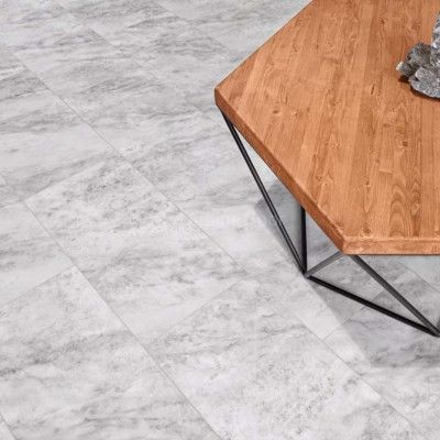 Кварцвиниловая плитка Alpine floor Stone Eco 4-19 Чили