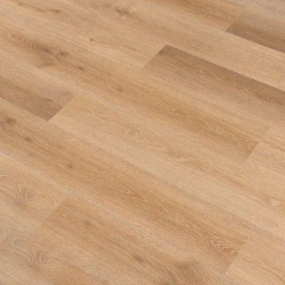 Виниловая плитка StoneWood Анаверо (Anavero) SW 1036